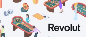 online casinos mit revolut einzahlung